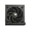 Cougar Fuente GES 850w 80plus Gold Cougar Fuente GES 850w 80plus Gold