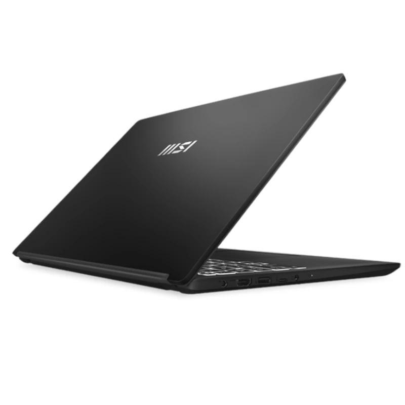 MSI Modern 15-087XES i7-13620H 32GB 1TB DOS 15.6"
