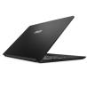 MSI Modern 15-087XES i7-13620H 32GB 1TB DOS 15.6"