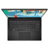 MSI Modern 15-087XES i7-13620H 32GB 1TB DOS 15.6"