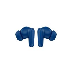 SPC Auriculares Boost Buds Royale Azul BT 5.4