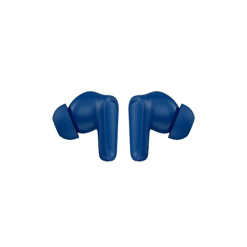 SPC Auriculares Boost Buds Royale Azul BT 5.4 SPC Auriculares Boost Buds Royale Azul BT 5.4
