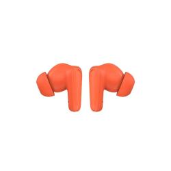 SPC Auriculares Boost Buds Imposter Rojo BT 5.4