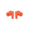 SPC Auriculares Boost Buds Imposter Rojo BT 5.4