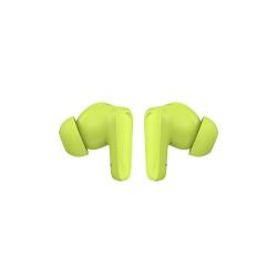 SPC Auriculares Boost Buds Magnetic Lima BT 5.4