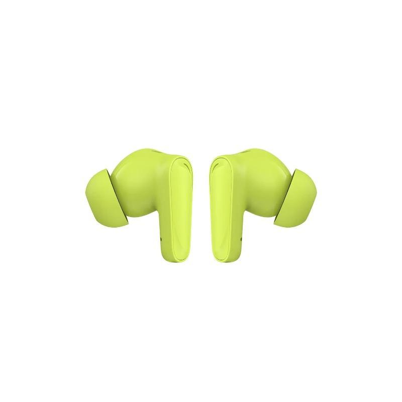 SPC Auriculares Boost Buds Magnetic Lima BT 5.4