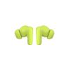 SPC Auriculares Boost Buds Magnetic Lima BT 5.4