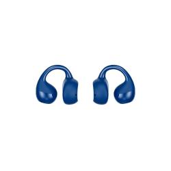 SPC Auriculares Boost Clip Royale Azul BT 5.4