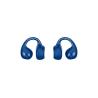 SPC Auriculares Boost Clip Royale Azul BT 5.4
