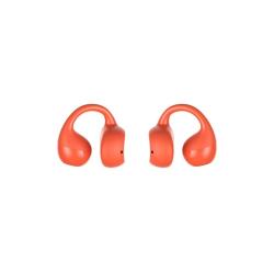 SPC Auriculares Boost Clip Imposter Rojo BT 5.4