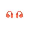 SPC Auriculares Boost Clip Imposter Rojo BT 5.4