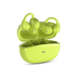 SPC Auriculares Boost Clip Magnetic Lima BT 5.4