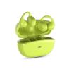 SPC Auriculares Boost Clip Magnetic Lima BT 5.4