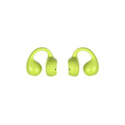 SPC Auriculares Boost Clip Magnetic Lima BT 5.4