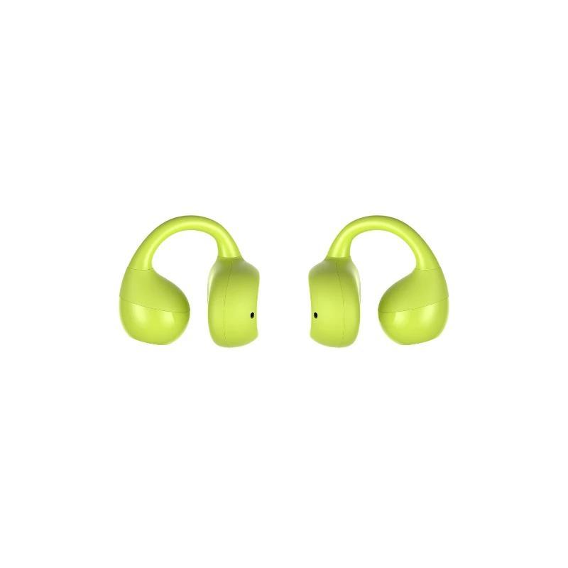 SPC Auriculares Boost Clip Magnetic Lima BT 5.4