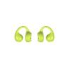 SPC Auriculares Boost Clip Magnetic Lima BT 5.4