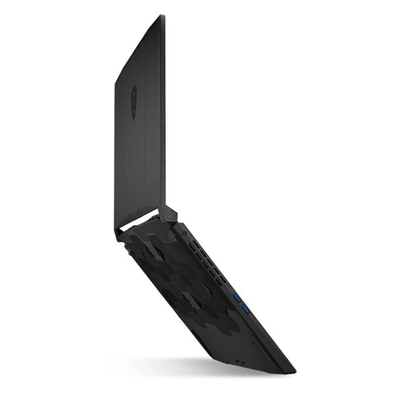 MSI Katana 15HX-086XES i7-14650HX 32 1TB 5070 DOS