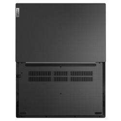 Lenovo V15 i7-13620H 8GB 512GB W11H 15.6" FHD