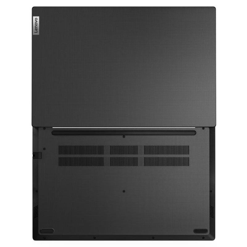 Lenovo V15 i7-13620H 8GB 512GB W11H 15.6" FHD