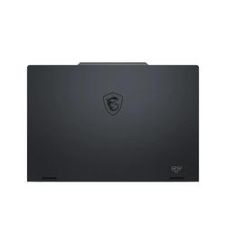 MSI Cyborg 15-239XES U7-240H 32GB 1TB 5060 15.6"