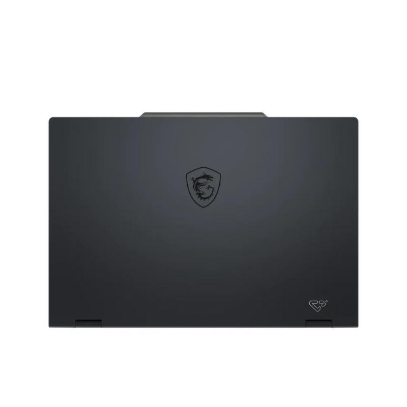 MSI Cyborg 15-239XES U7-240H 32GB 1TB 5060 15.6"