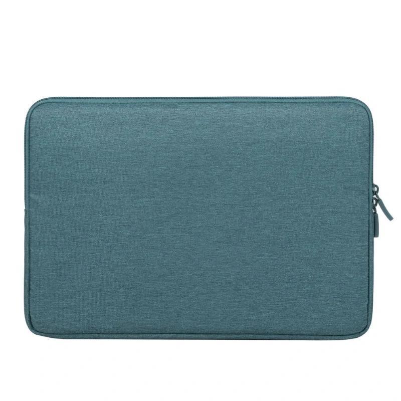 RIVACASE 7703 Suzuka Funda 13,3" Aquamarina RIVACASE 7703 Suzuka Funda 13,3" Aquamarina
