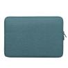 RIVACASE 7703 Suzuka Funda 13,3" Aquamarina RIVACASE 7703 Suzuka Funda 13,3" Aquamarina