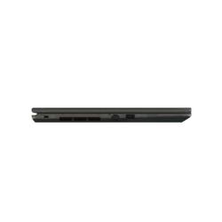 MSI Cyborg 15-239XES U7-240H 32GB 1TB 5060 15.6"