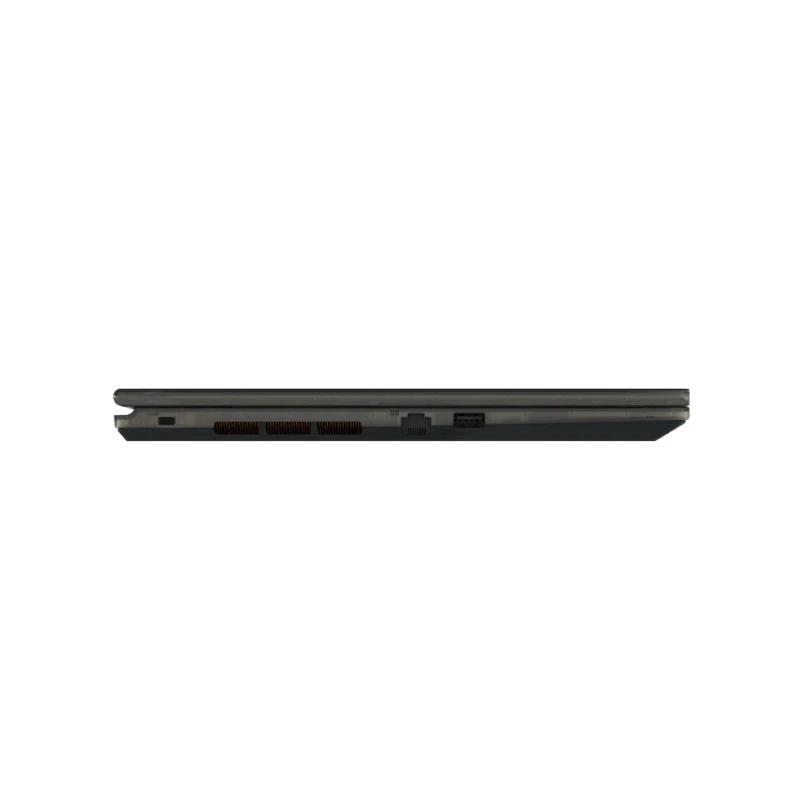 MSI Cyborg 15-239XES U7-240H 32GB 1TB 5060 15.6"