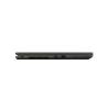 MSI Cyborg 15-239XES U7-240H 32GB 1TB 5060 15.6"