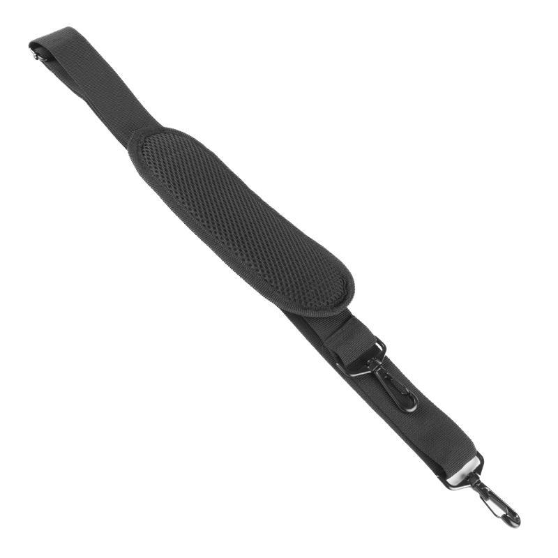 iggual Maletín portátil 15.6" Everyday Use negro iggual Maletín portátil 15.6" Everyday Use negro