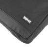 iggual Maletín portátil 15.6" Everyday Use negro iggual Maletín portátil 15.6" Everyday Use negro