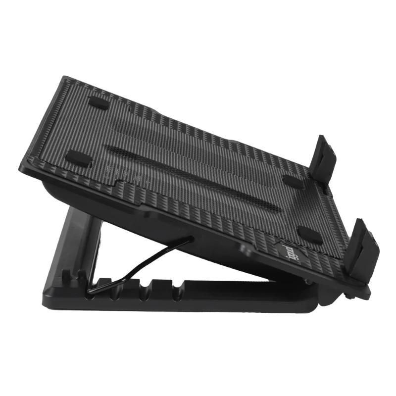 iggual Refrigerador portátil 2 ventiladors RP2V17A iggual Refrigerador portátil 2 ventiladors RP2V17A