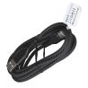 iggual Cable USB-A a tipo C 3A 180 cm trenzado iggual Cable USB-A a tipo C 3A 180 cm trenzado