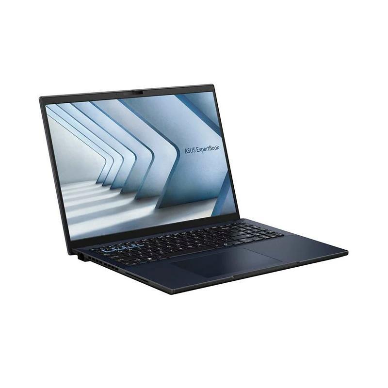 Asus B3604CMA-Q90698X U5-125U 16GB 512GB W11Pro 16 Asus B3604CMA-Q90698X U5-125U 16GB 512GB W11Pro 16