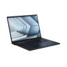 Asus B3604CMA-Q90698X U5-125U 16GB 512GB W11Pro 16 Asus B3604CMA-Q90698X U5-125U 16GB 512GB W11Pro 16