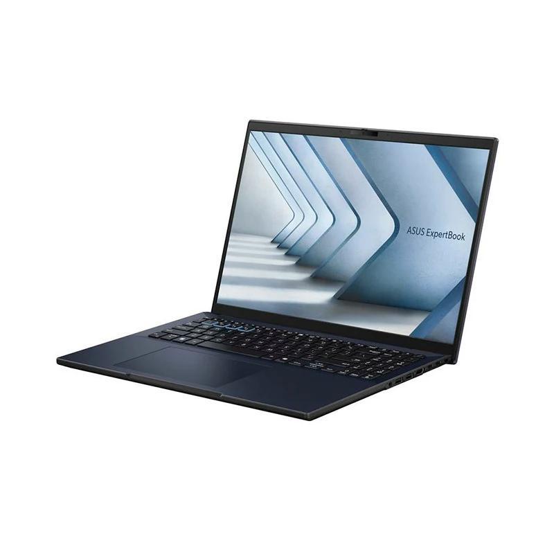 Asus B3604CMA-Q90698X U5-125U 16GB 512GB W11Pro 16 Asus B3604CMA-Q90698X U5-125U 16GB 512GB W11Pro 16