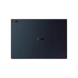 Asus B3604CMA-Q90698X U5-125U 16GB 512GB W11Pro 16