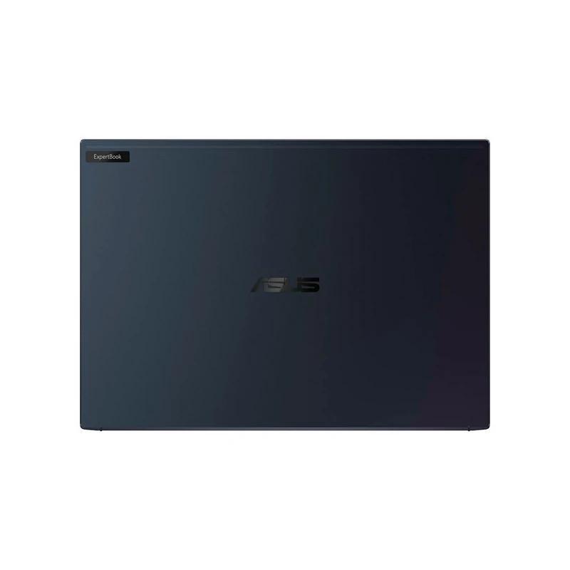 Asus B3604CMA-Q90698X U5-125U 16GB 512GB W11Pro 16 Asus B3604CMA-Q90698X U5-125U 16GB 512GB W11Pro 16