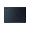 Asus B3604CMA-Q90698X U5-125U 16GB 512GB W11Pro 16 Asus B3604CMA-Q90698X U5-125U 16GB 512GB W11Pro 16