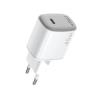 Celly Cargador 45w USB-C Celly Cargador 45w USB-C