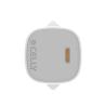 Celly Cargador 45w USB-C Celly Cargador 45w USB-C