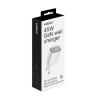 Celly Cargador 45w USB-C Celly Cargador 45w USB-C