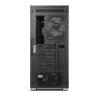 NOX Semitorre HUMMER AERO Hyperflow ARGB Negro NOX Semitorre HUMMER AERO Hyperflow ARGB Negro