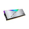 ADATA CUDIMM 48GB DDR5 2x 24GB ax5 9200Mhz RGB ADATA CUDIMM 48GB DDR5 2x 24GB ax5 9200Mhz RGB