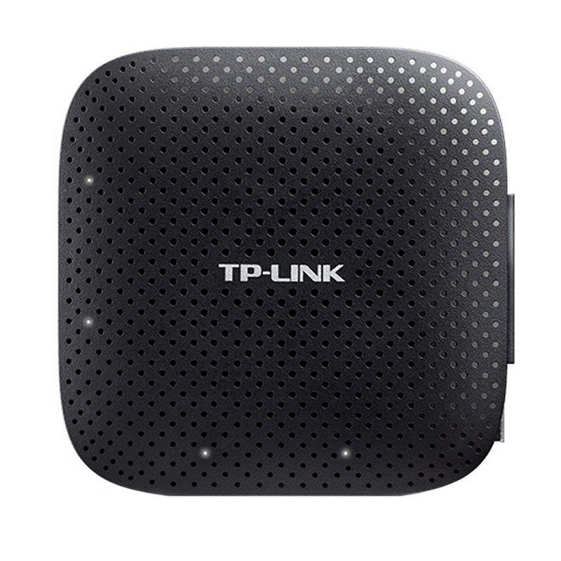 TP-LINK UH400 Hub 4 Puertos USB 3.0 TP-LINK UH400 Hub 4 Puertos USB 3.0