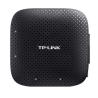 TP-LINK UH400 Hub 4 Puertos USB 3.0 TP-LINK UH400 Hub 4 Puertos USB 3.0