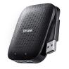 TP-LINK UH400 Hub 4 Puertos USB 3.0 TP-LINK UH400 Hub 4 Puertos USB 3.0