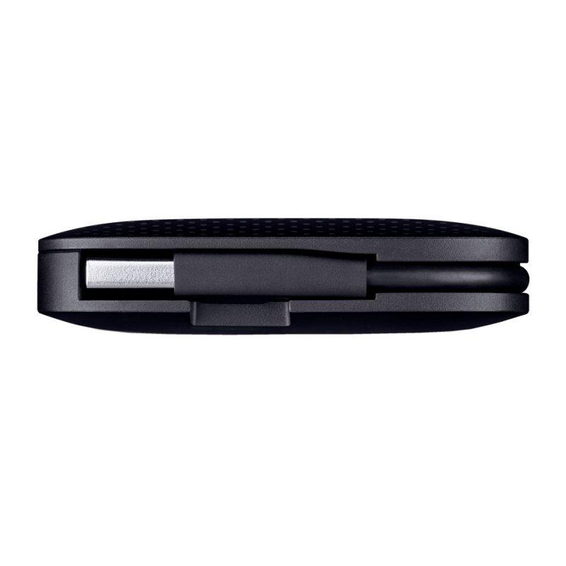 TP-LINK UH400 Hub 4 Puertos USB 3.0 TP-LINK UH400 Hub 4 Puertos USB 3.0