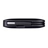 TP-LINK UH400 Hub 4 Puertos USB 3.0 TP-LINK UH400 Hub 4 Puertos USB 3.0